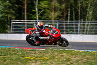 Slovakia-Ring;event-digital-images;motorbikes;no-limits;peter-wileman-photography;trackday;trackday-digital-images